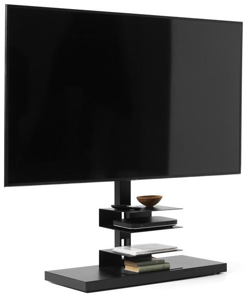 Opinion Ciatti Напольный стальной монитор / подставка для телевизора Ptolomeo sun-id-1355427 - Вид №1