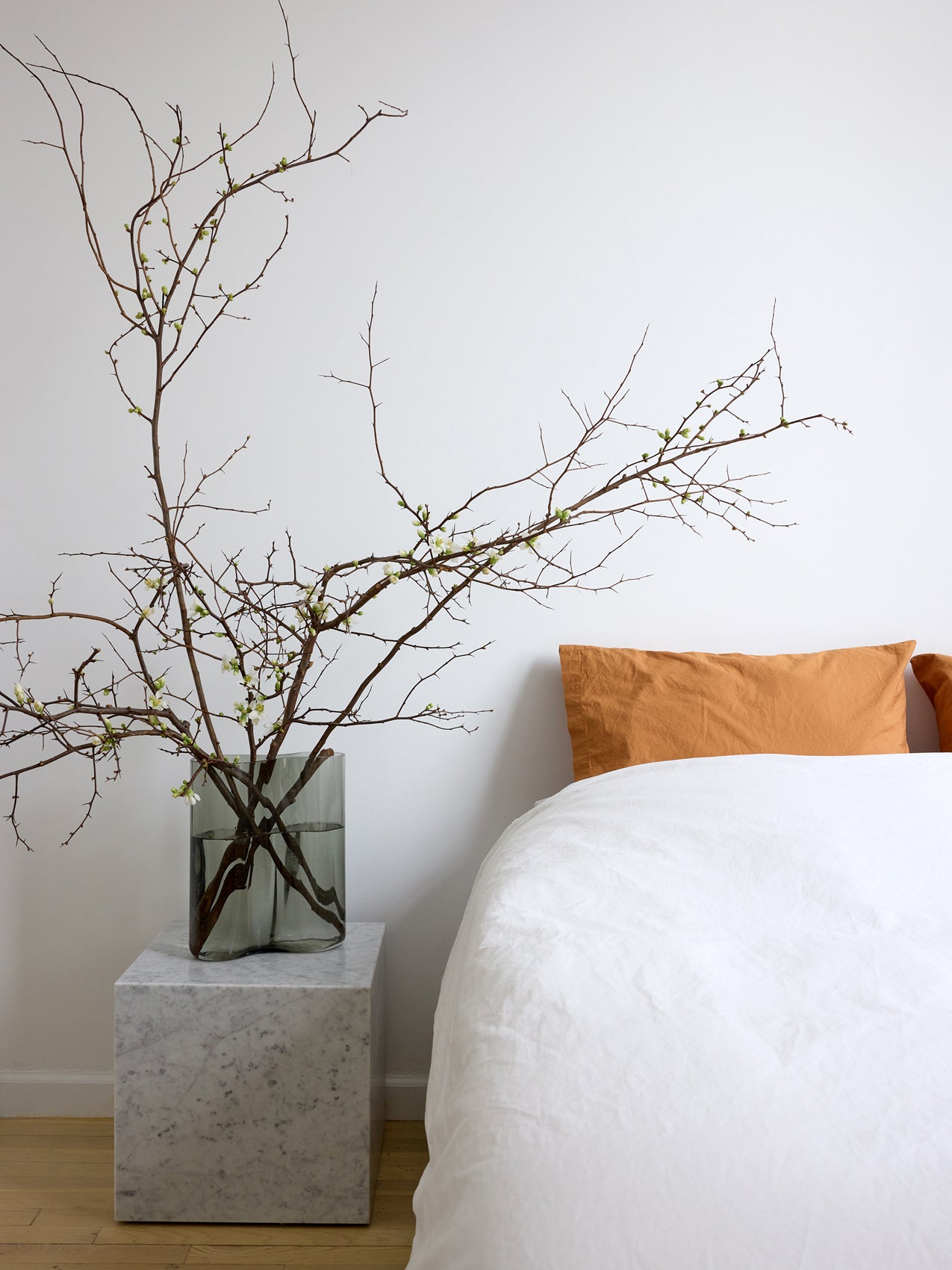 5709262024759 Мраморный плинтус LuceLight  - Вид №5