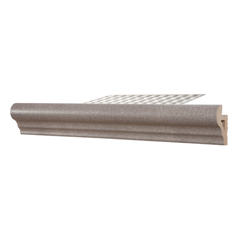 Элегантные ступени Torelo: стиль и надежность STP-ST642 INCOLOR