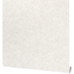 Обои флизелиновые Ateliero Expert темно-бежевые 1.06 м AT286026