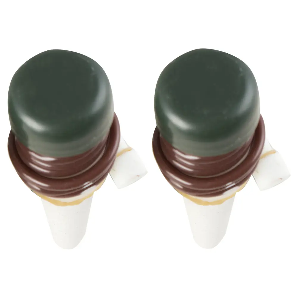 Набор керамических оросителей 2 шт ARCHIMEDES STLM-2169659