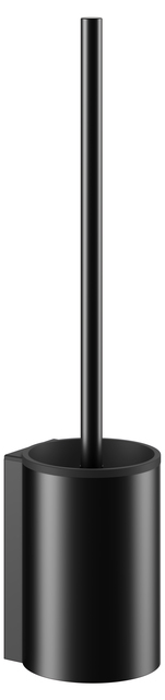 14972010100 Пластиковая вставка KEUCO Plan - Вид №3