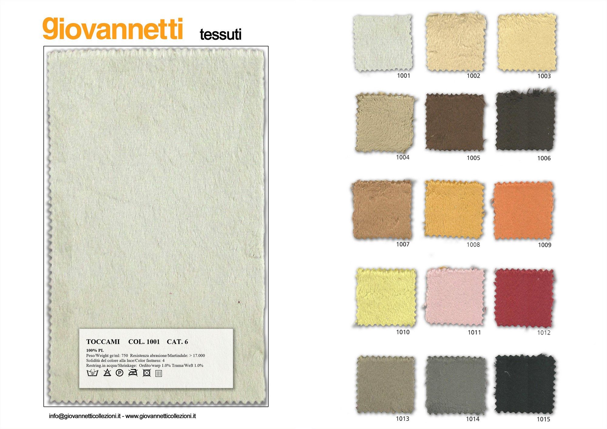 Тканевое кресло Giovannetti BATTIGIA ARCH-00051842 - Вид №16