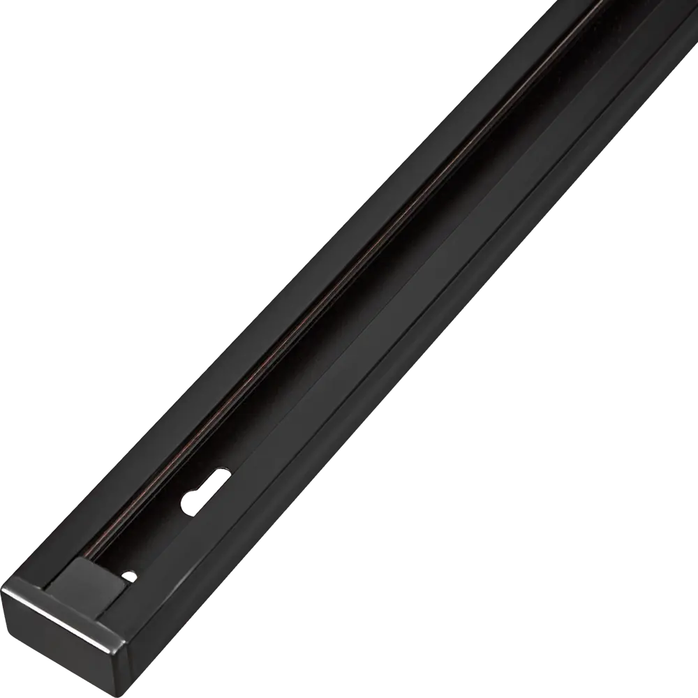 Arte Lamp Track Accs — трековый шинопровод для современного освещения 89361070 STLM-1577521 - Вид №1
