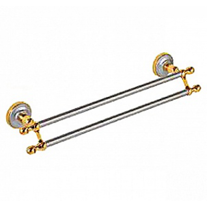 17294 Полотенцедержатель Migliore Mirella