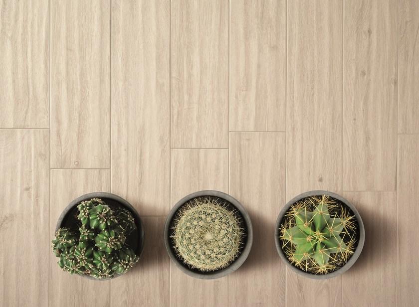 Love Tiles Настенная / напольная плитка под дерево Tree sun-id-1363273 - Вид №15