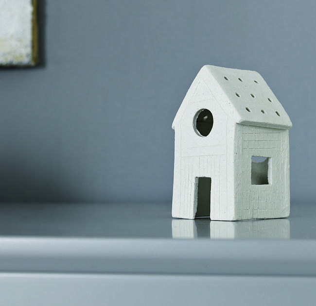 MisuraEmme Тумбочка прикроватная лакированная прямоугольная с ящиками Misuraemme sun-id-1374932 - Вид №4