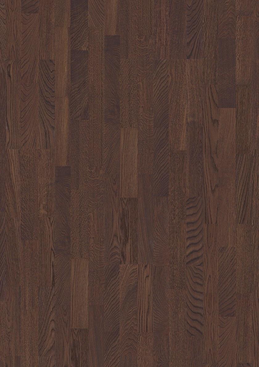 BOEN 3-х слойный дубовый паркет Tolda di nave 3-strip Plglt3vd - Вид №1