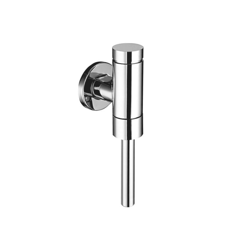 311-2521  Vitraglobal 
