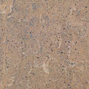 Керамогранит Trend TR 02 60x60 Неполированный