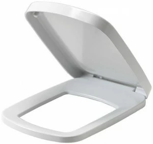 Ponte Giulio Acca48  B41dec43