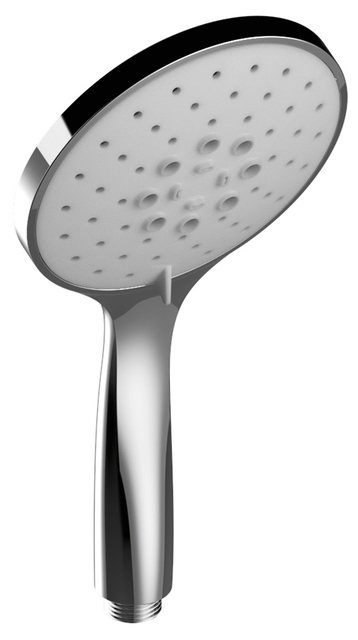 51580030300 Душевая лейка KEUCO Edition 400 - Вид №1