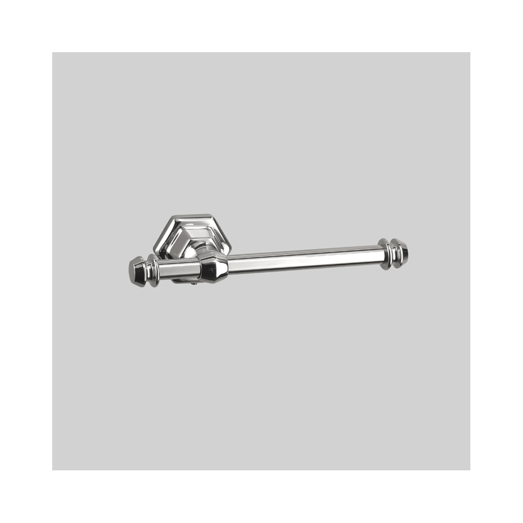 Бумагодержатель / Jubilee Devon&Devon sun-id-373382 - Вид №1