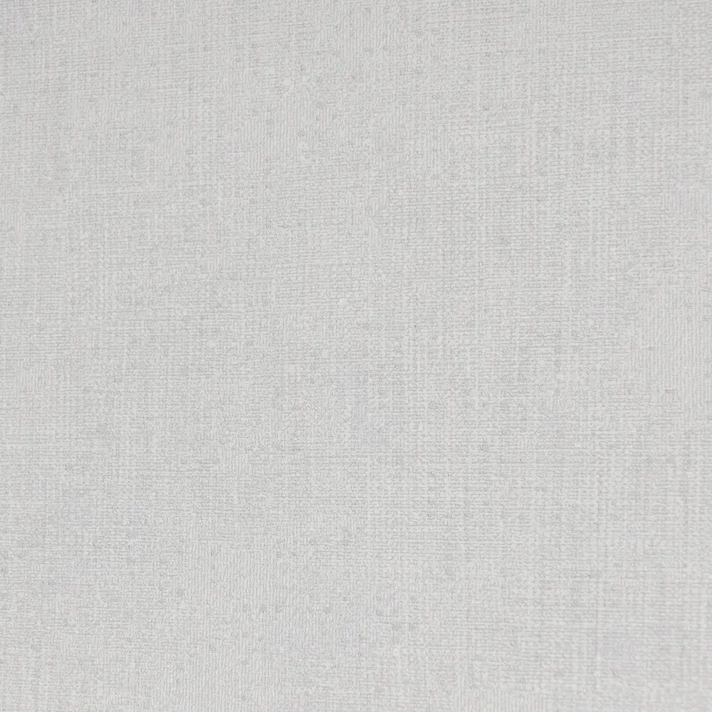 Обои флизелиновые Startdeco Бонд серые 1.06 м 989351 STLM-2089513 - Вид №1