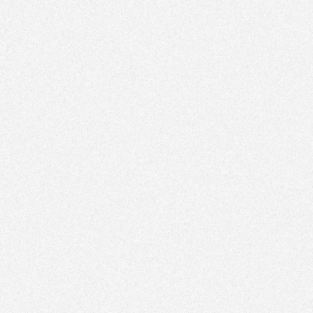 Отдельно стоящая кухня из нержавеющей стали Ilve Nostalgie ARCH-00054352 - Вид №7