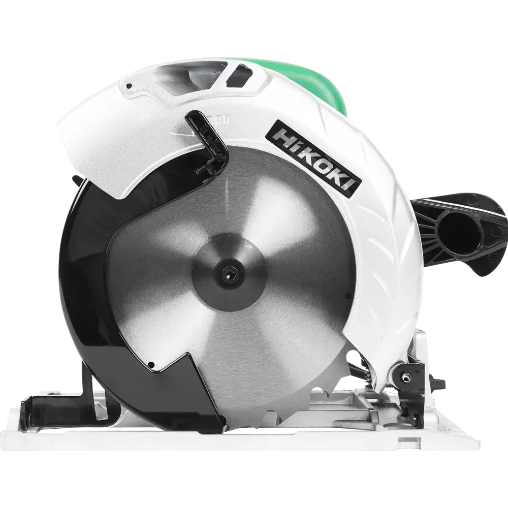 Циркулярная пила Hikoki С7SS, 1050 Вт, 190 мм STLM-2108819 - Вид №1