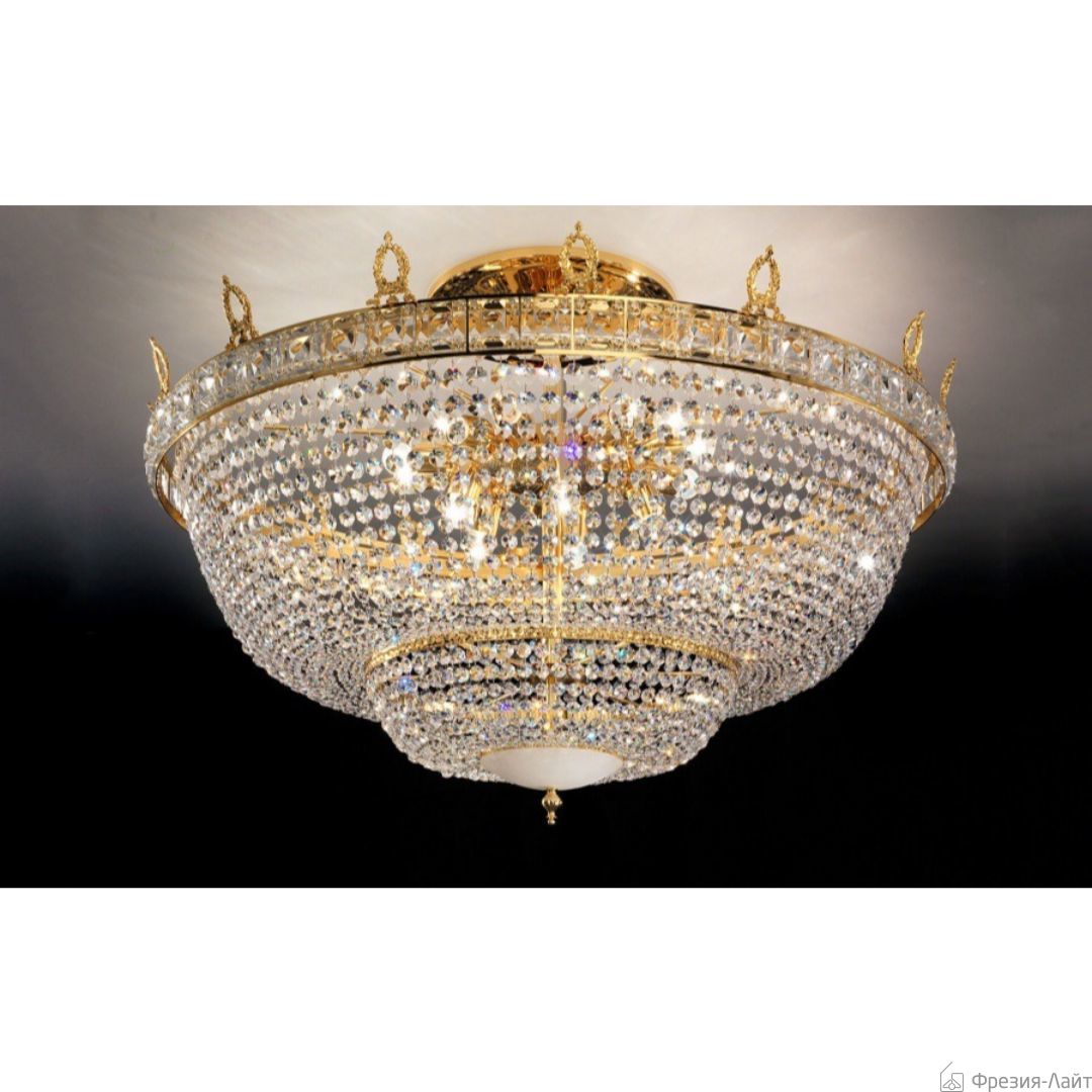 Masiero VE 829 PL12 потолочный большая ve829pl12