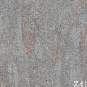 41228 Обои Zambaiti Parati Coca Cola