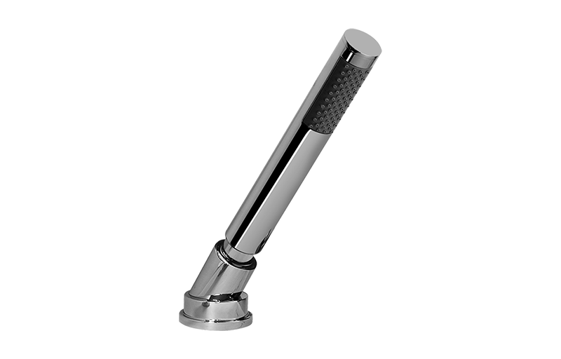 E-8714-HSS Душевой комплект настольного смесителя GRAFF Terra 