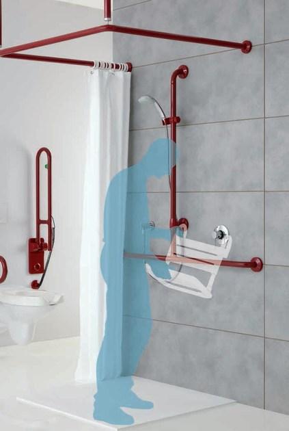 Ponte Giulio Maxima  G40jbs16  - Вид №1