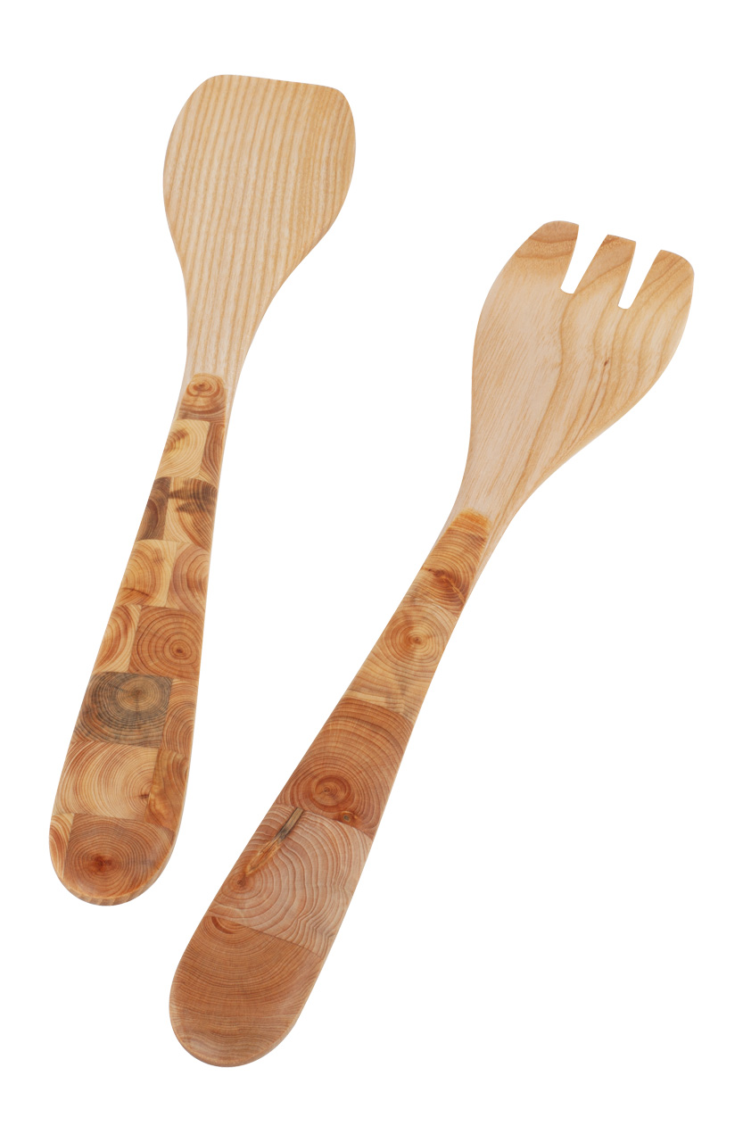 757540 Салат серверов Buerstenwelt 