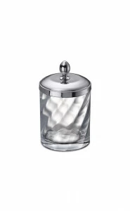 WINDISCH Контейнер для ванной SPIRAL 88804