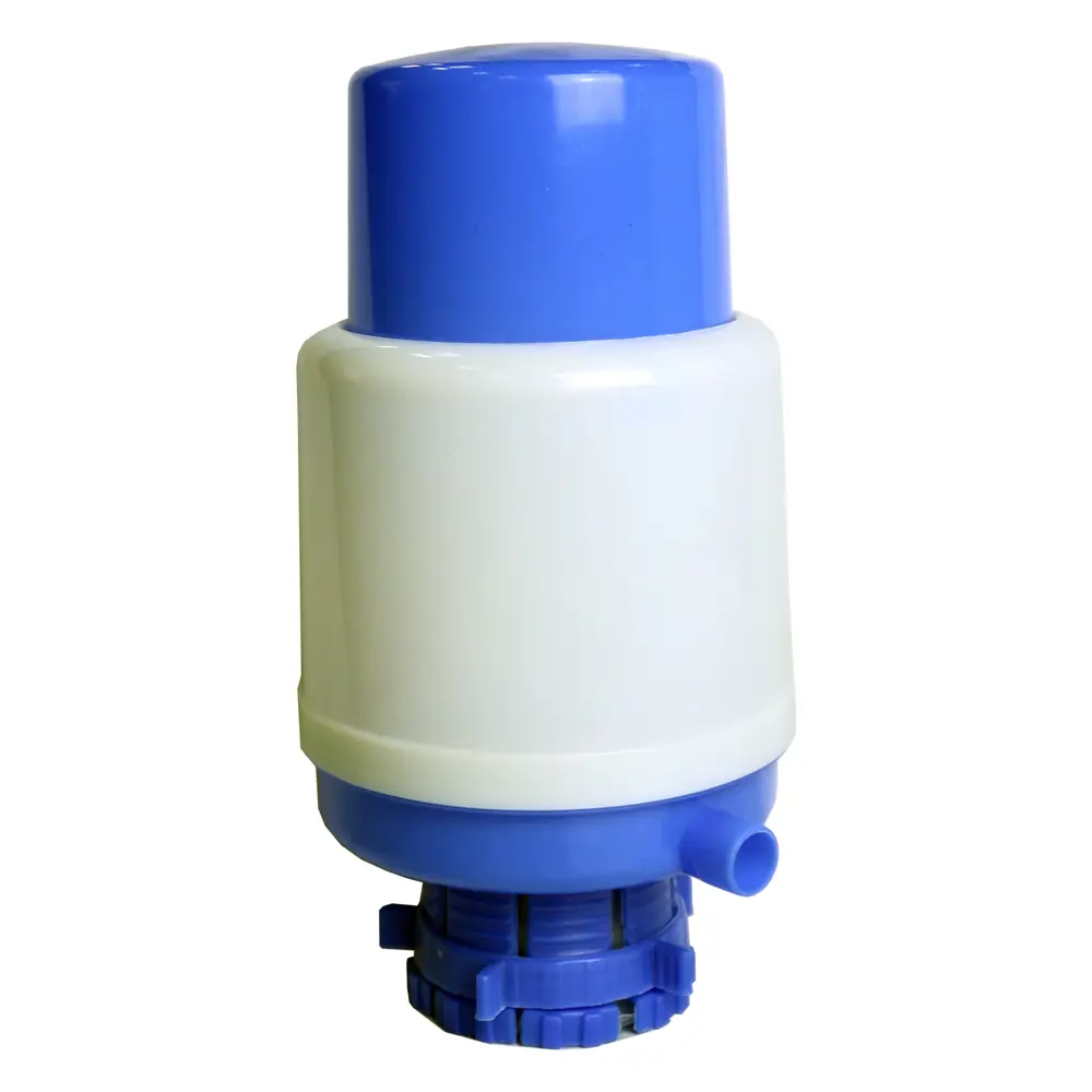 Помпа механическая для воды A.E.L. 11-19 л STLM-2104467