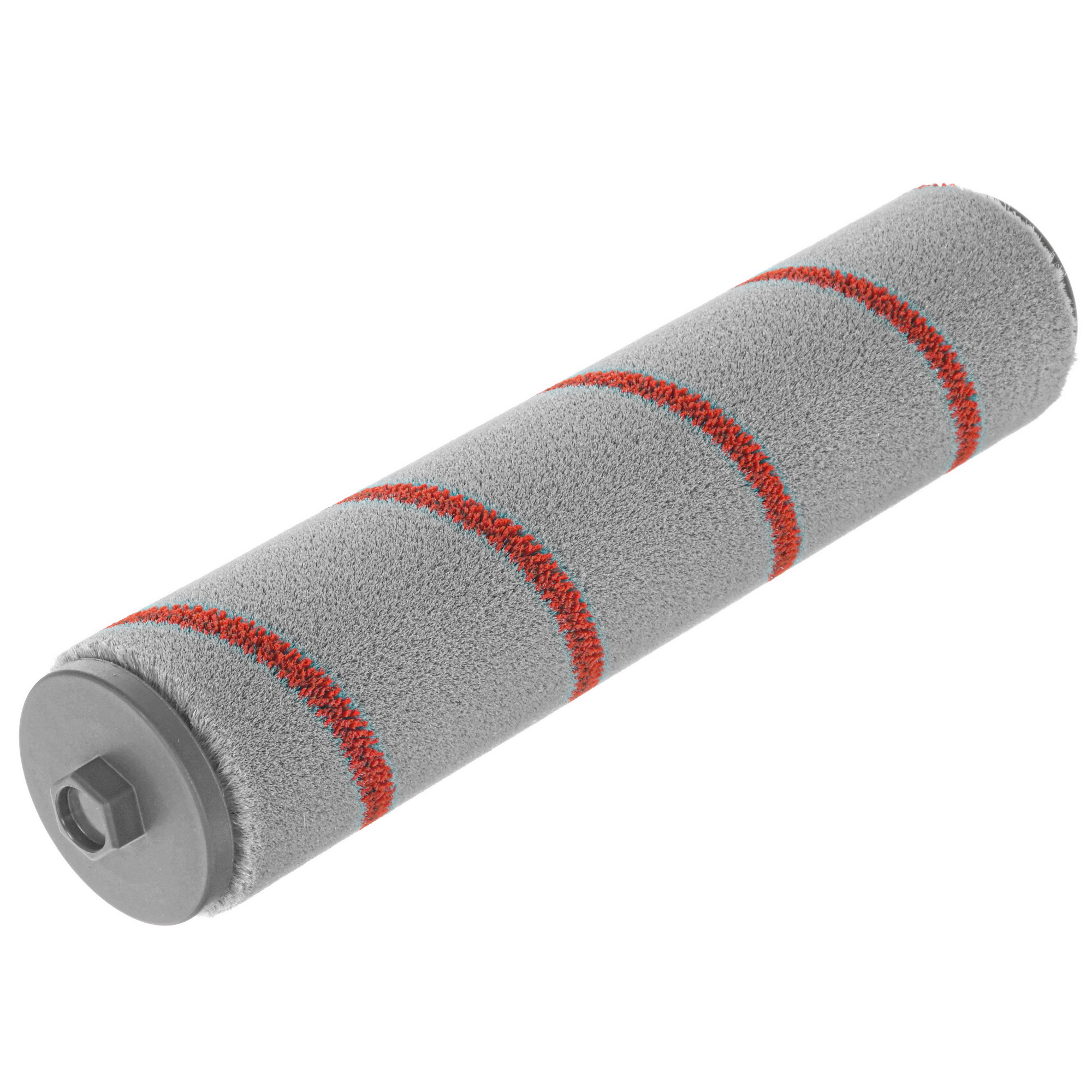 5085326 Валик Dreame AVB6 STDN-0049928 - Вид №1