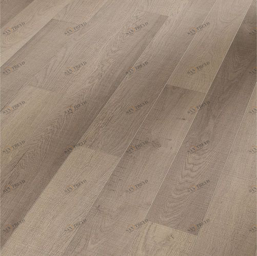 Ламинат Meister Дуб темный 6148 3300100039