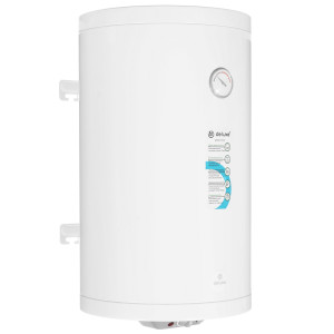 8168393 Водонагреватель электрический De Luxe W80VH10