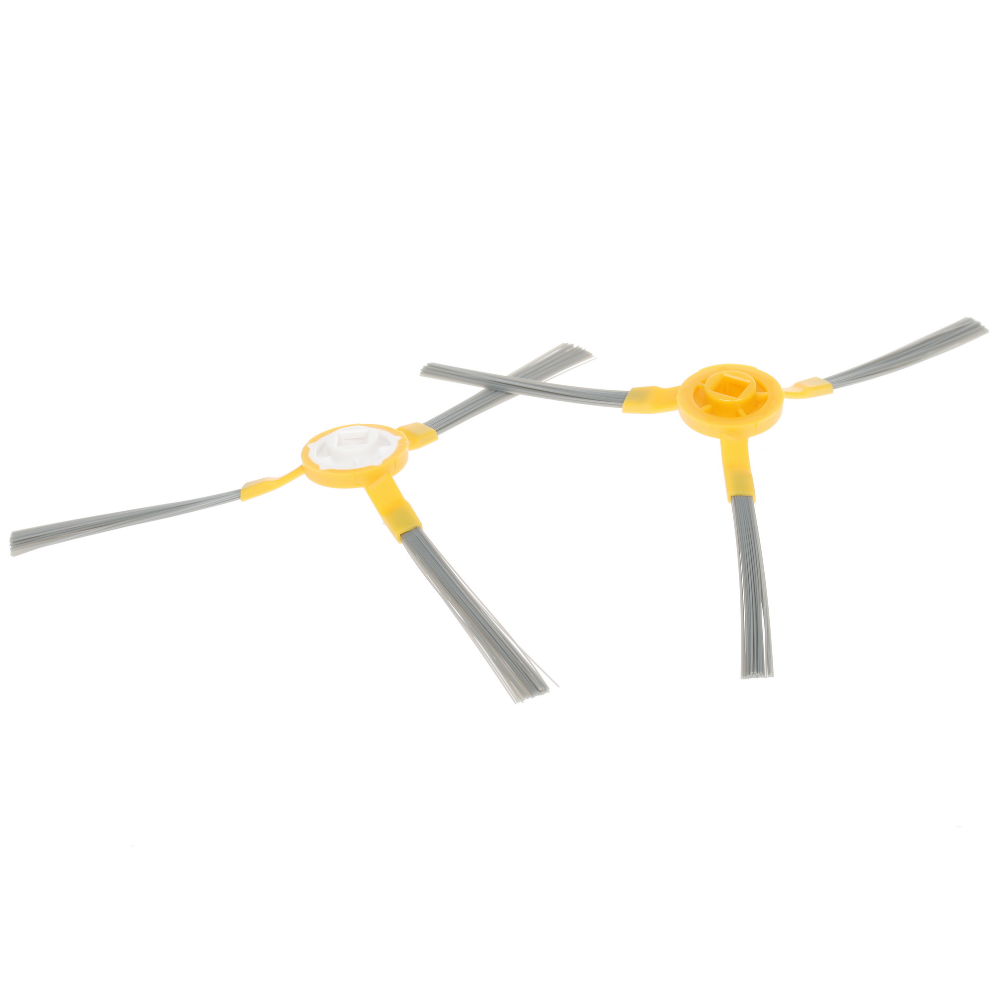 1318239 Боковая щетка Mamibot STDN-0076276 - Вид №1