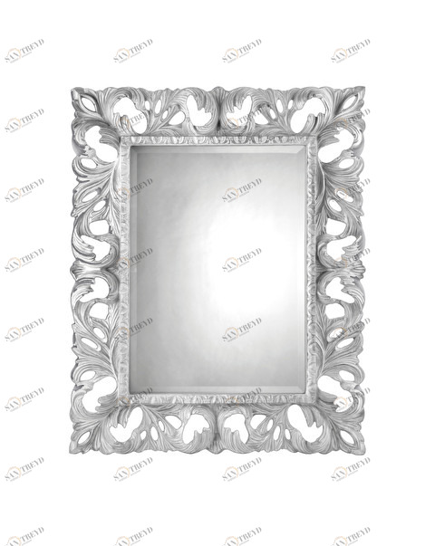 RICHARD Зеркало Richard Devon&Devon 