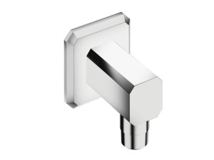 Водозаборник