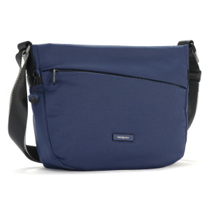 HNOV03/724 Сумка HNOV03 Gravity Medium Crossover Hedgren Nova