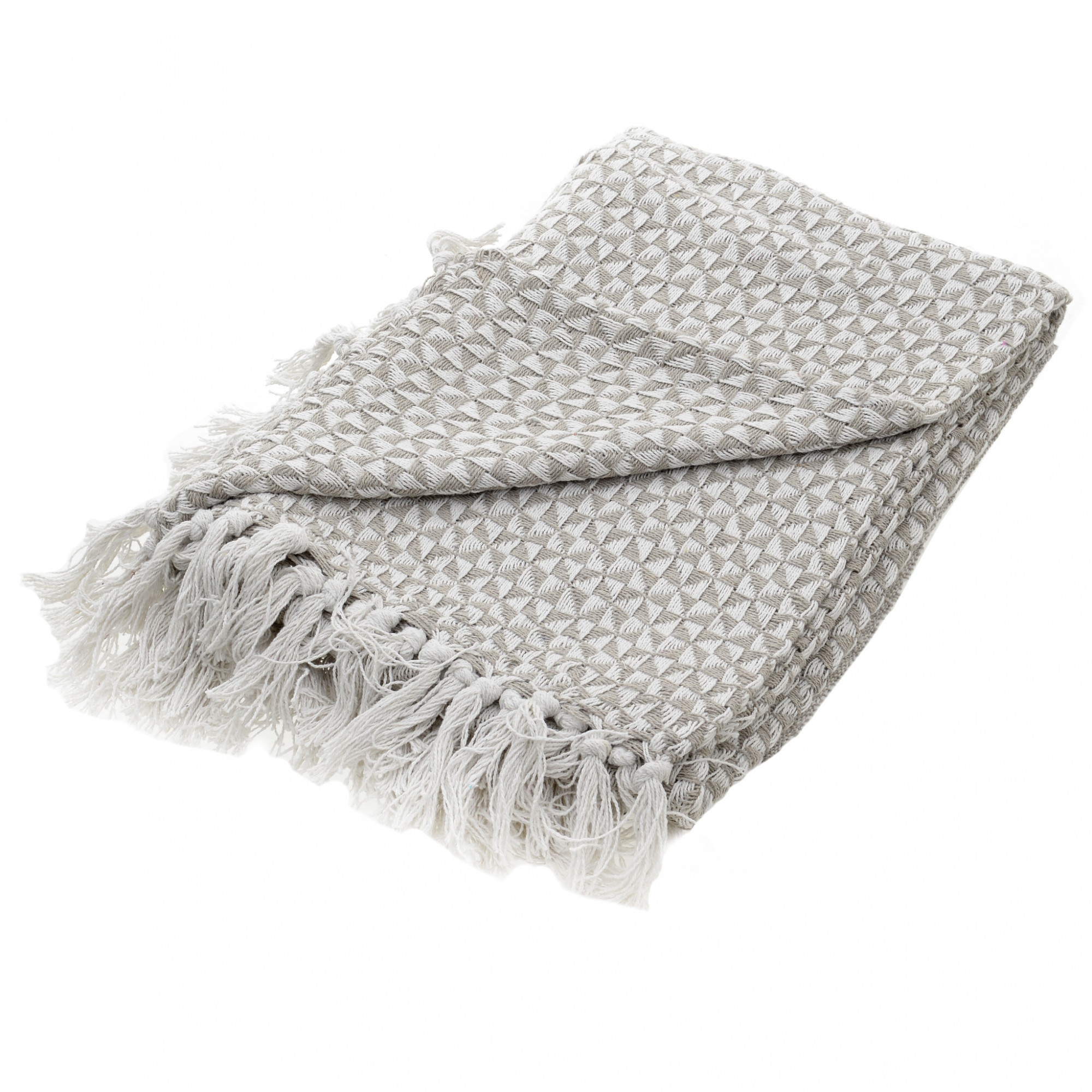 3840803.0168 плед TO4ROOMS 