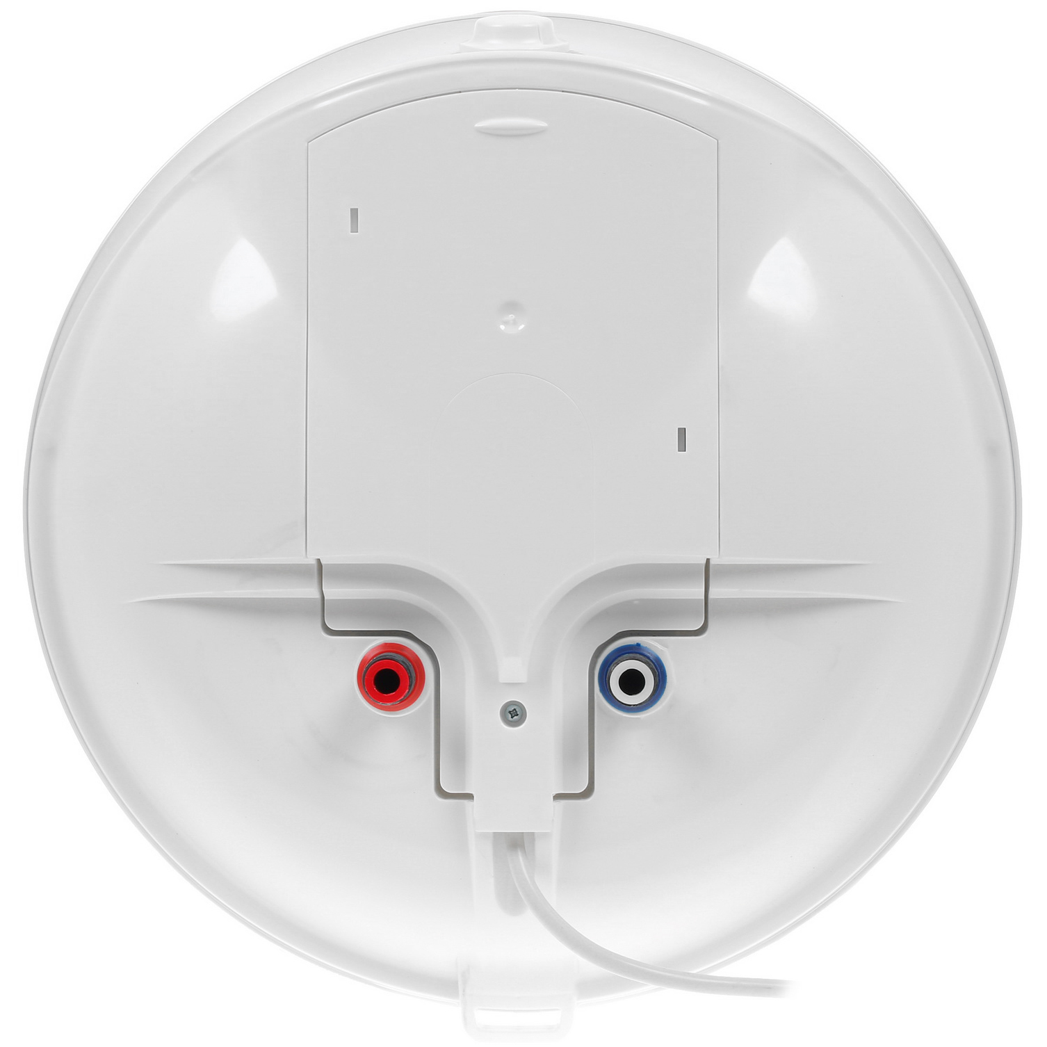 1230656 Водонагреватель электрический Atlantic OPRO TURBO 50 STDN-0150743 - Вид №5