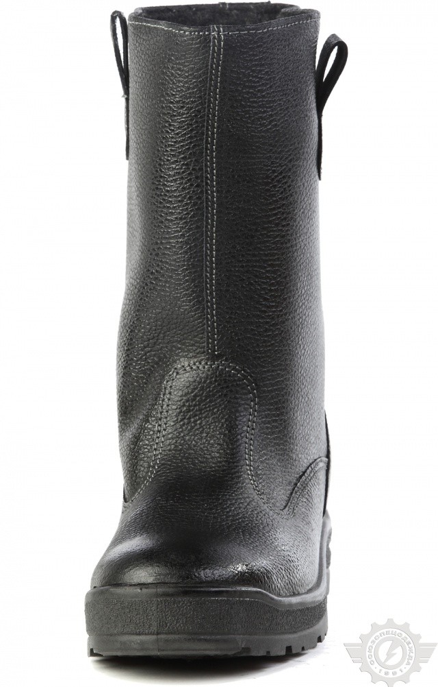 70085 Сапоги "Гранд" с металлическим подноском  Летняя обувь  размер 43 Спецодежда  - Вид №1