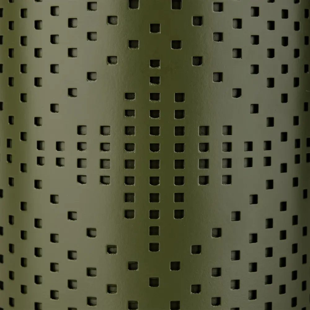 Ёршик для унитаза Verran Rosemary - элегантное решение для чистоты 89384093 STLM-1572244 - Вид №3