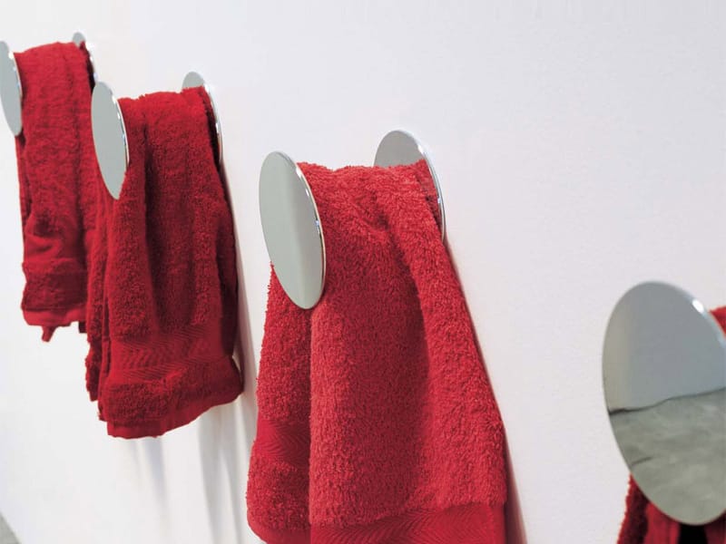 Держатель для полотенец Ceramica Flaminia Hoop ARCH-00150951 - Вид №1