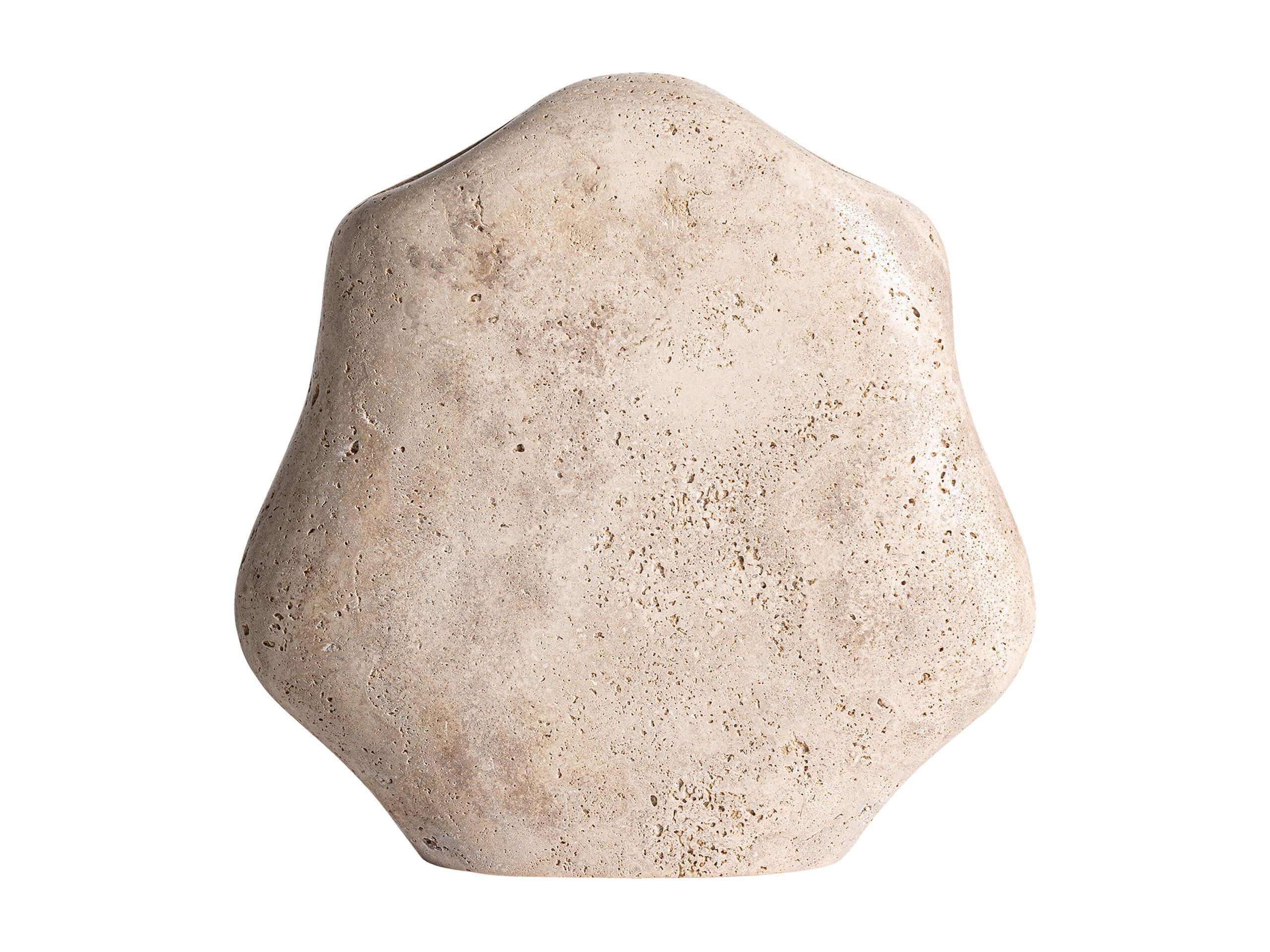 Мраморная ВАЗа Vical Home Яша ARCH-00105174