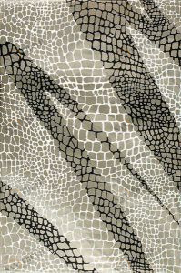 Варан D700\880 20х30 Kerama Marazzi D700880