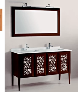 Il Tempo Del Тумба Reverco MO 822 Myluxury