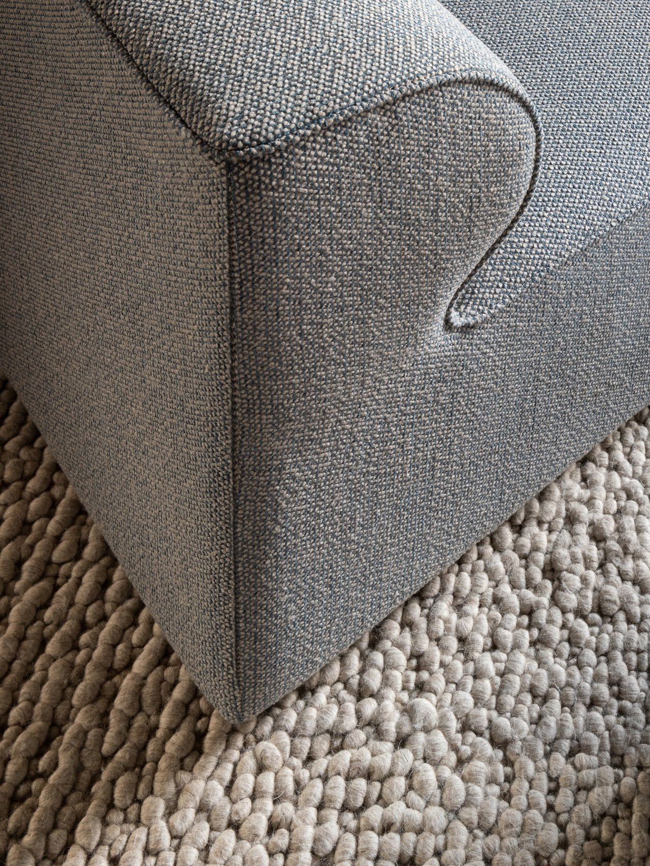 5709262038527 Гравийный коврик LuceLight  - Вид №16