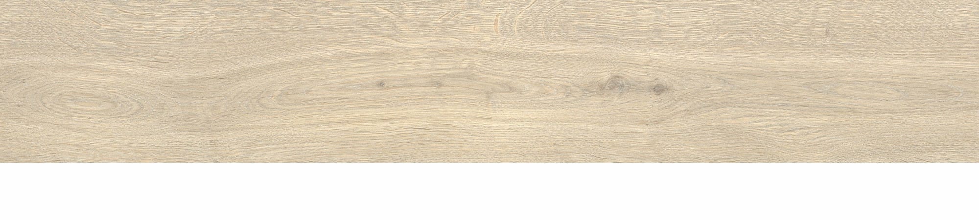 Пол / облицовка керамогранита под дерево Italgraniti Essence Select ARCH-00100690 - Вид №31