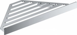 41741000 AddStoris Угловая корзина Hansgrohe