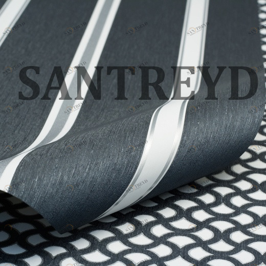 57563 Обои Marburg Empire