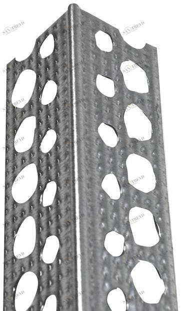 Biemme Профиль защиты кромки Profili sun-id-1485042