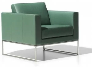 Лодырь de Sede  Ds-160