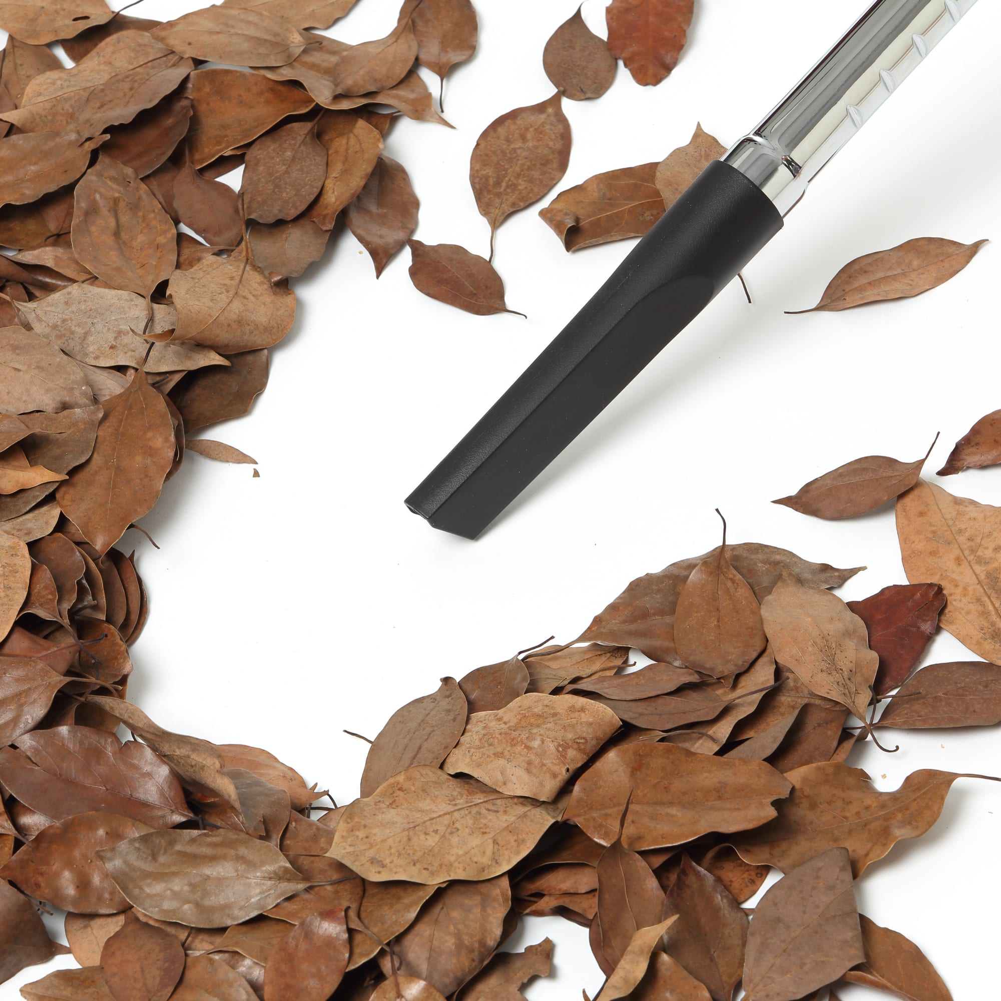 Строительный пылесос Dexter Power для сухой и влажной уборки 1500 Вт 18057179 STLM-0009342 - Вид №12