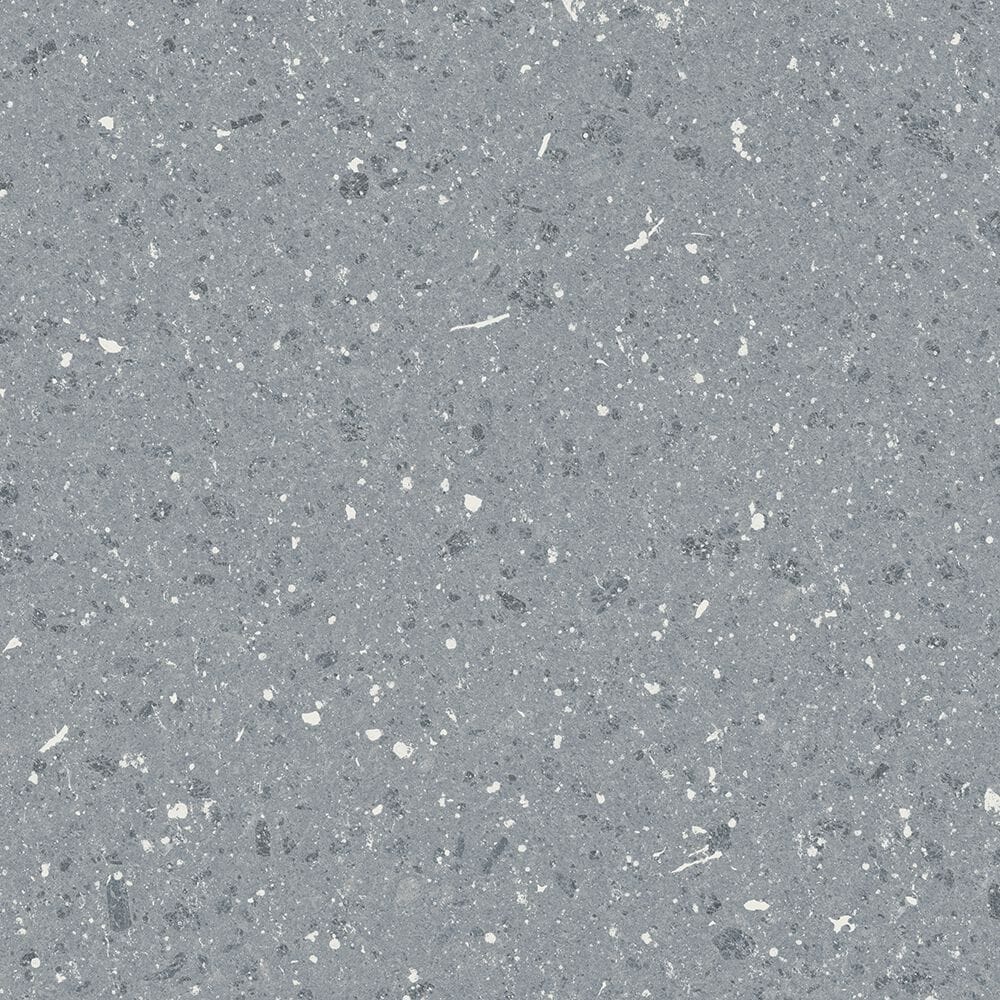 Глазурованный керамогранит / напольное покрытие Marca Corona Terrasale ARCH-00035458 - Вид №20